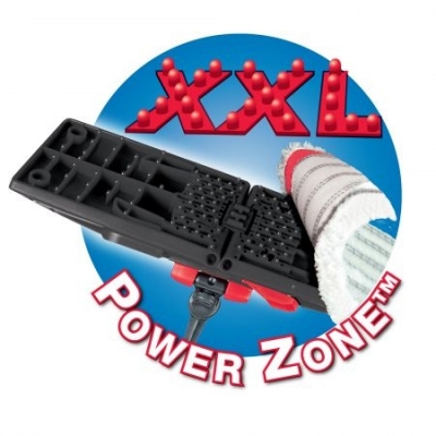 Set curatenie Easy Wring Ultramat Vileda